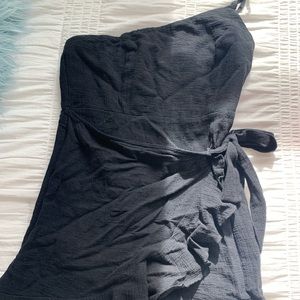 Princess Polly dress